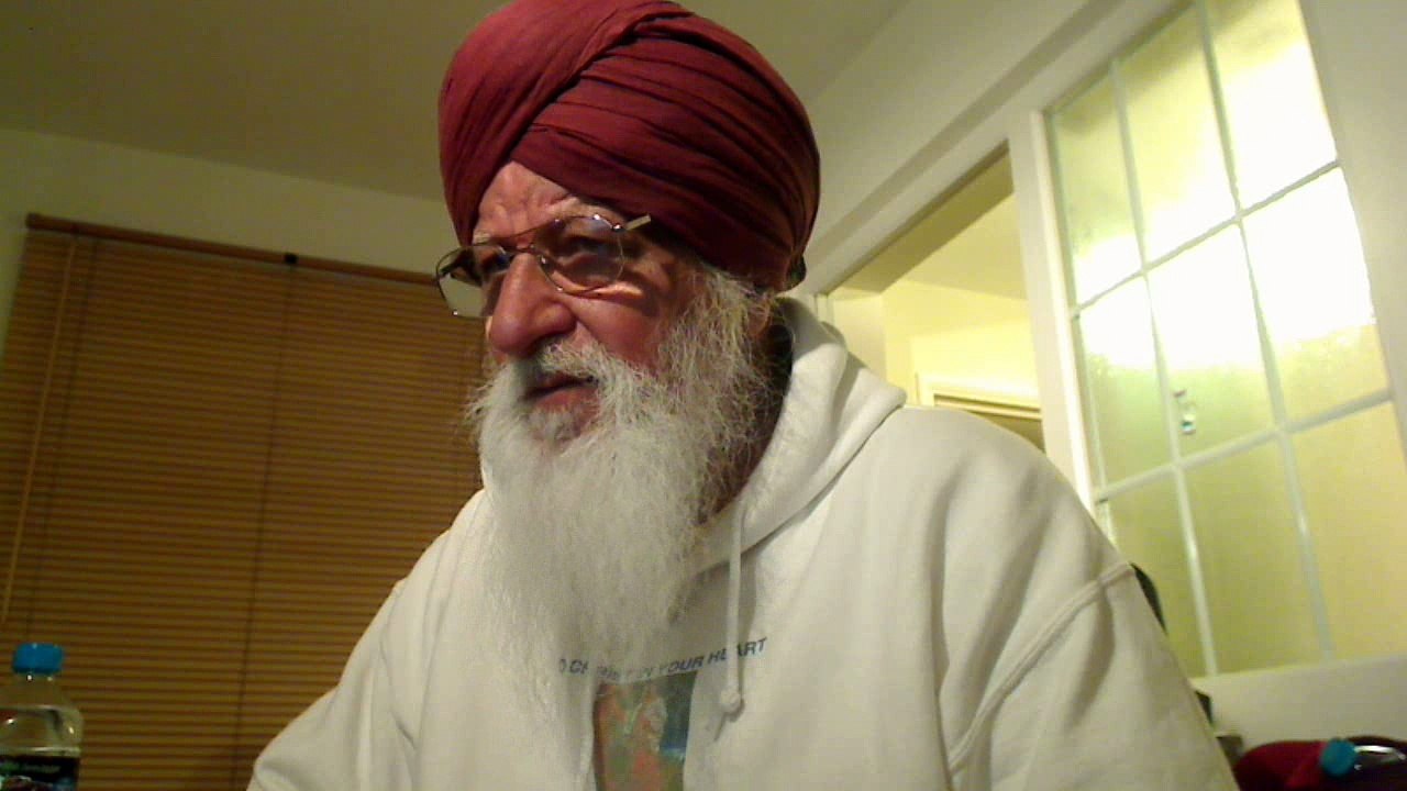 John 14v1-6:- In Jesus, you must think yourself logically to understand Gospel. Gospel cannot be received from a third