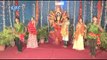 Kailey Sri Ram नव दिन -Mai Ke Adhabhut Suratiya - Bagish Pathak - Bhojpuri Mata Bhajan 2015