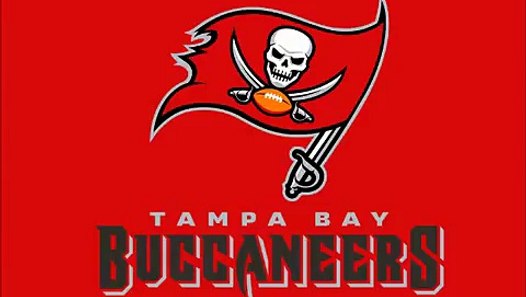 Buccaneers Fight Song - Hey Hey Tampa Bay - video dailymotion