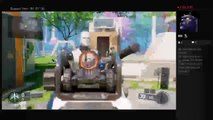 Black Ops 3-Nuketown Easter Egg (9)