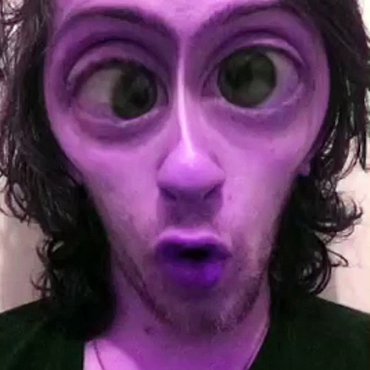 Tralala (Minion Remix)