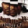 Bun B Ft - Ludacris- Money (Trill)