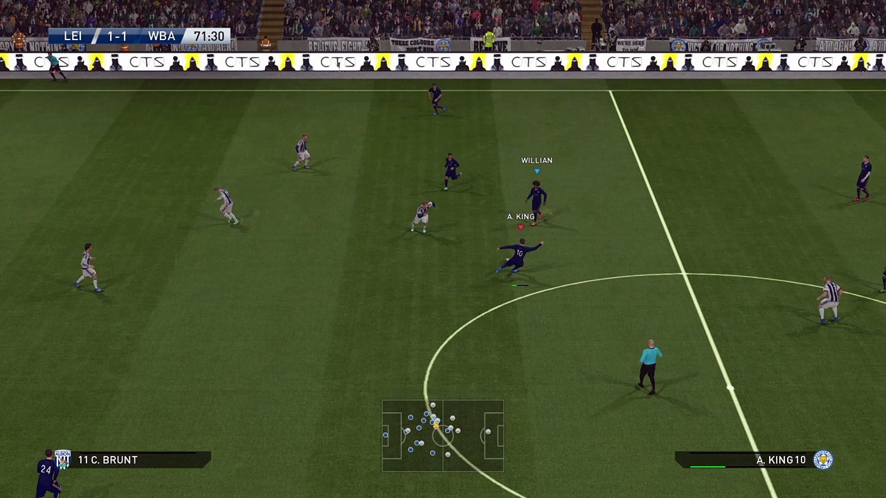 Pro Evolution Soccer 2016_20160507184731