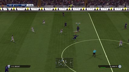 Pro Evolution Soccer 2016_20160507184731