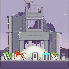 Nitrome Must Die Ending