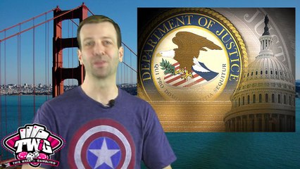 The PokerStars Deal for Full Tilt