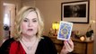 ♊ Gemini free Tarot Card Reading and Psychic Intuitive Life Coaching May 2016