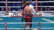 Dereck Chisora vs Kubrat Pulev - Full Fight
