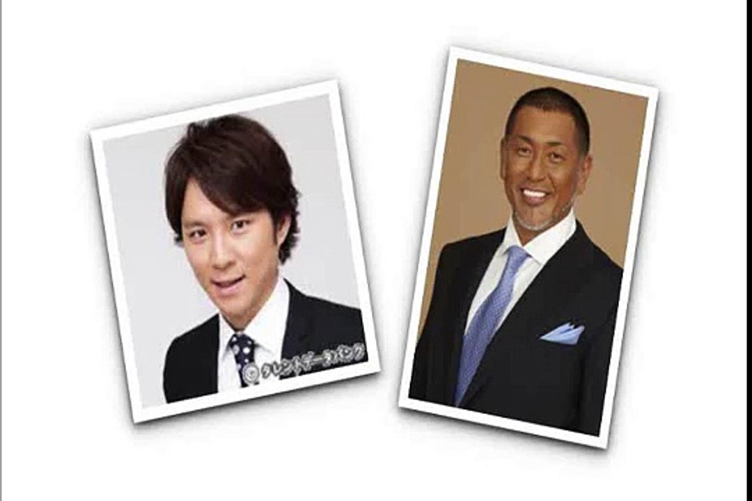 清原和博「西武時代のチームメイトが指導者として活躍している姿を見て・・・」渡部健のPLATOn最終回より