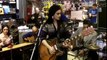 Kitty Daisy & Lewis Im So Sorry at Banquet Records