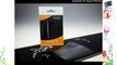 3 x SWIDO® film protecteur Acer Liquid Gallant Duo protecteur d'écran feuille AntiReflex antireflets