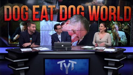 Trump Sounds Off On John Kasichs Eating Habits