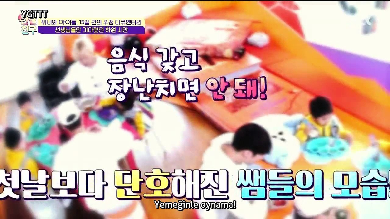 Winner&Kids
