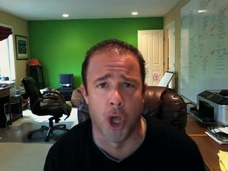 You are Being Lied To By These People.