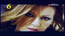 Viki Miljkovic - Reklama za album (2009)