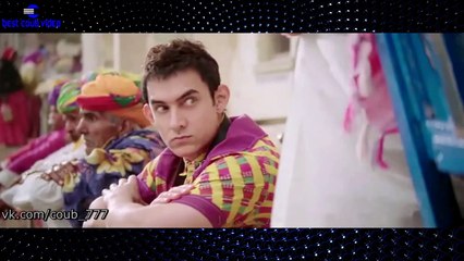 Best COUB. Подборка недели #66