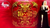 True Colors - Kesha & Zedd ( Cover by Efe Burak ) TEASER