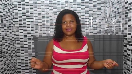 Como Fazer Banho de Brilho nos Cabelos (Com Tonalizante)