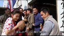 Diệp Vấn 2013 Tập 19 Full  Phim US Lồng Tiếng - Xem Phim Diep Van Tap 19 Full