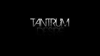 Tantrum Desire Dark Water ( Dub Foundation Remix ) Worldwide Audio Recordings