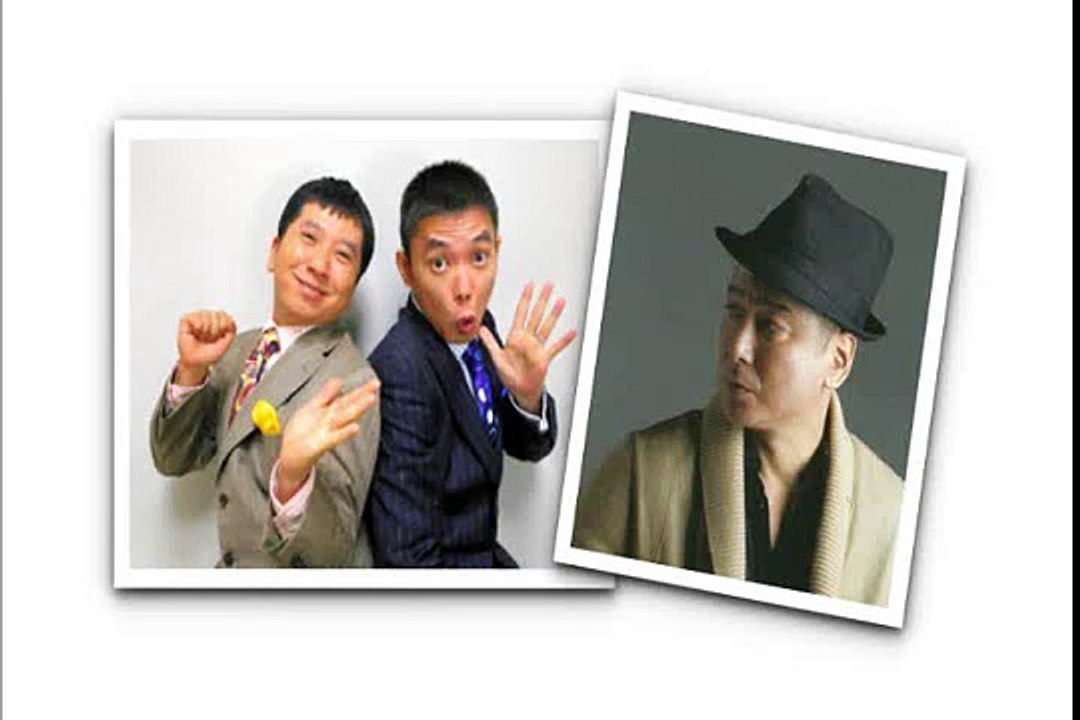 少年隊・錦織一清「バラエティー番組のこと、中居正広くんのこと、東山紀之さんのこと、シブガキ隊のこと‥など」