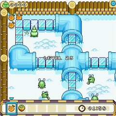 Bad Ice Cream 2 level 23