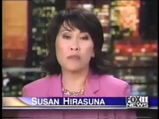 Make Money Online Counting $Money $