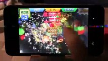 Meizu MX Game Посылка из Китая aliexpress Review