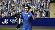 FIFA 15 Riyad Mahrez ● PFA Player Of The Year ● Skills & Goals - Leicester City HD 60FPS