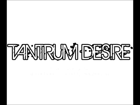 Tantrum Desire Reach ( Dubstep Mix ) Skream & Benga 1st Play