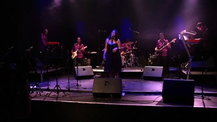 Master The Purple House Purple Rain