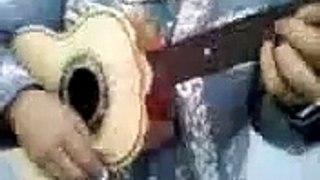 Mariachi Sol de Mexico