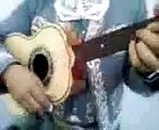 Mariachi Sol de Mexico