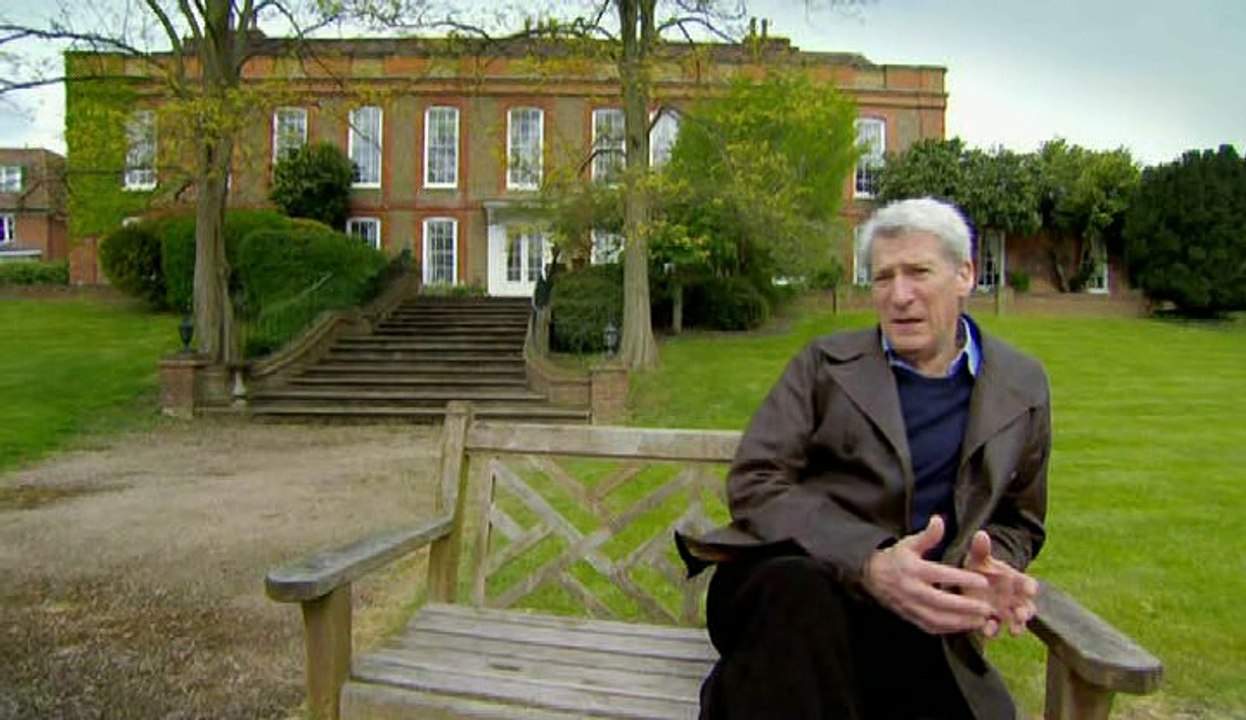 Britain's Great War - E04 - At The Eleventh Hour