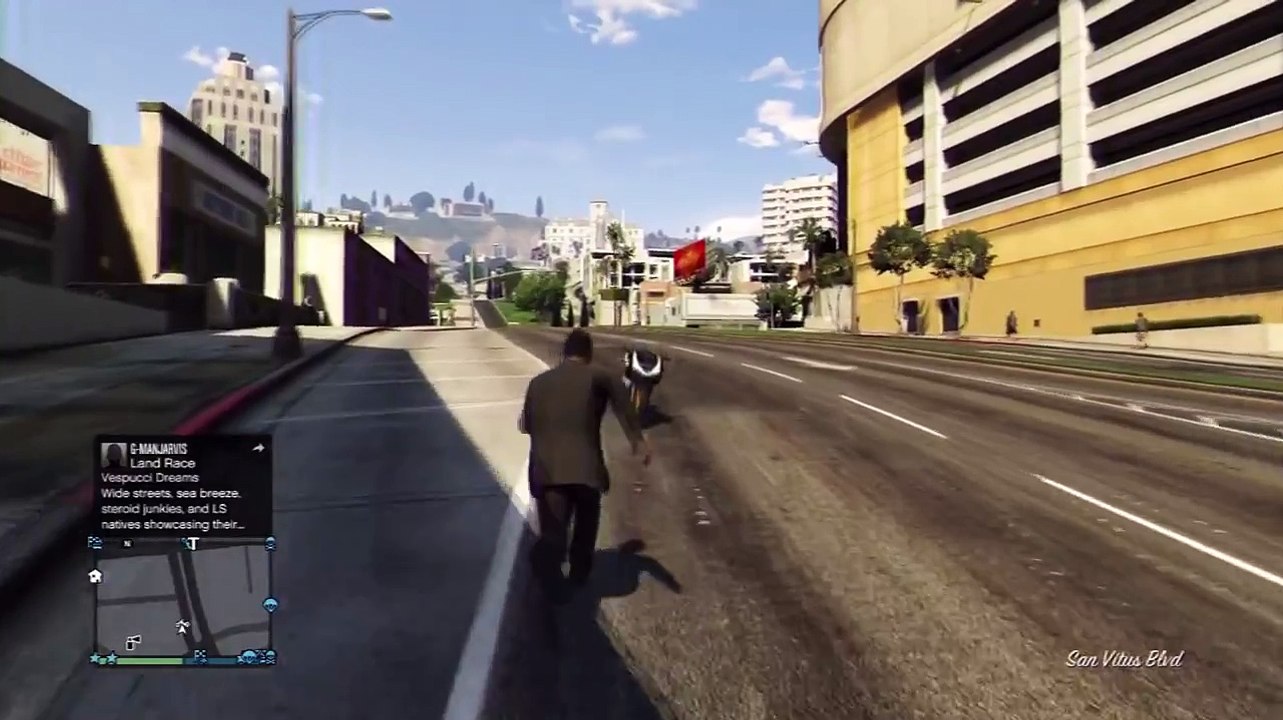 GTA V Unlimited Money Unpatched