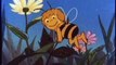 Pčelica Maja: Svitac Dzimi (Sinhronizovan crtani film)