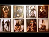 Dabboo Ratnani Calendar 2016 - EXCLUSIVE