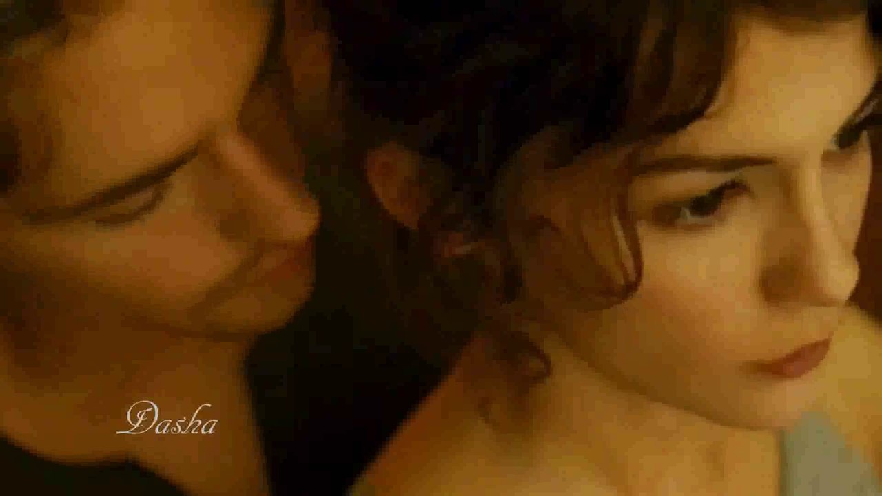 Storie  Piccerelle ♪♫♪