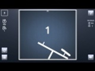 Brain It On! Level 3 Android