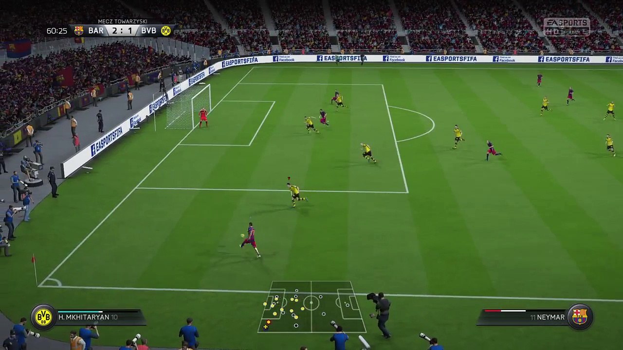 Aubameyang