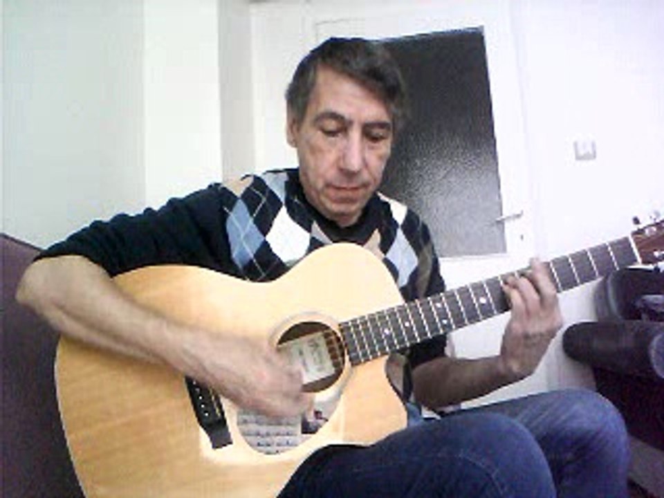 yağmur
