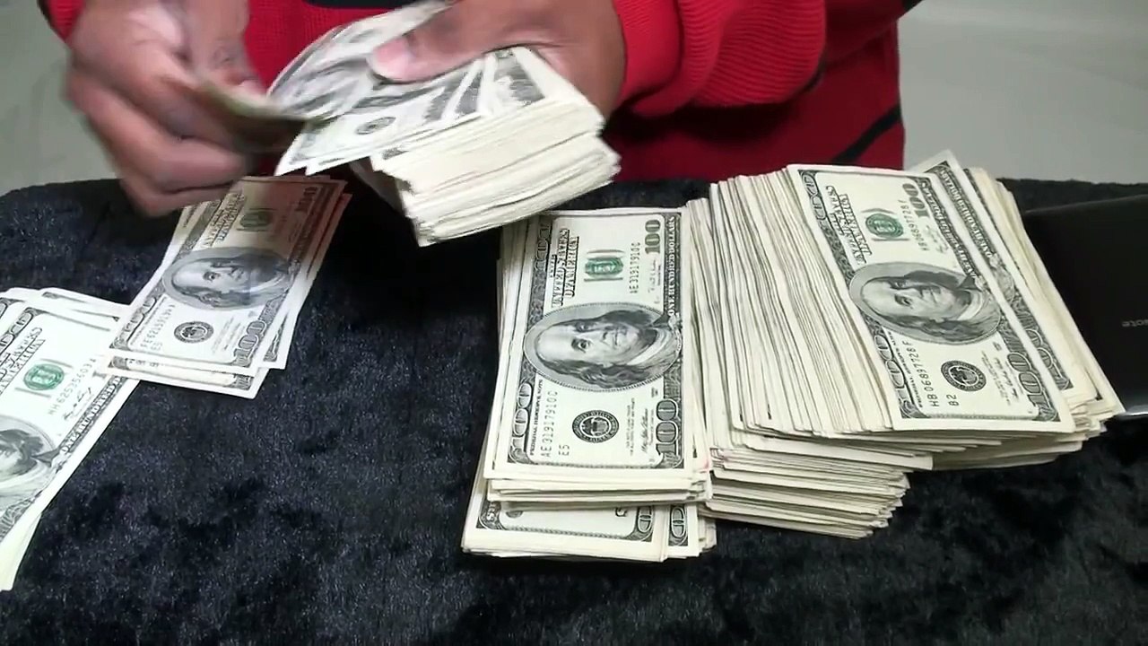 COUNTING RACKS AN STACKS  BIG FACES ONLY