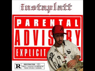 Gettin Money Work From Home