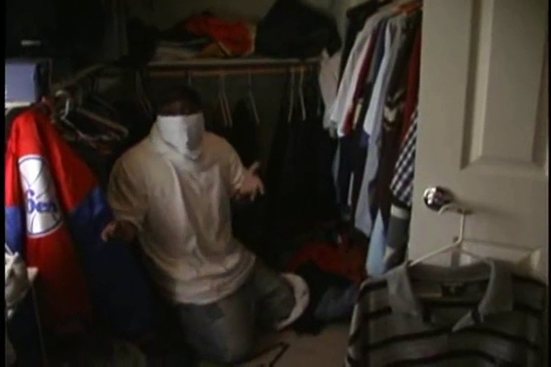 Make Money Online Counting Money $$$