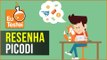 Economize dinheiro com o Picodi, que reúne muitos descontos! - EuTestei