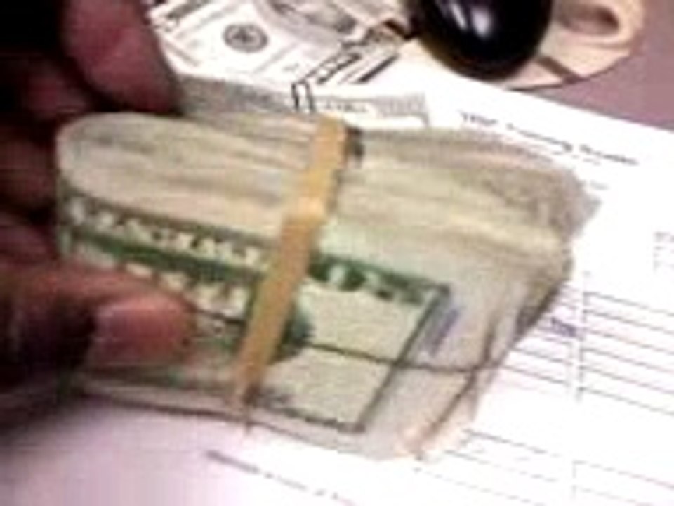 Make This Money Today $$$$