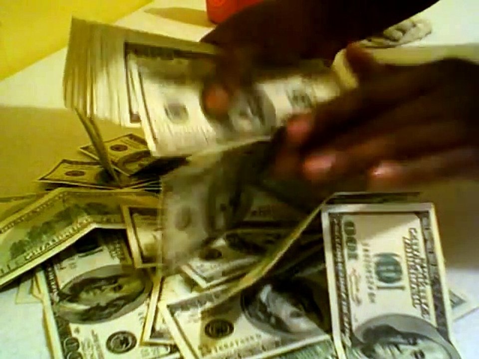 Making Money Online $$$