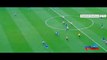 Sunderland vs Chelsea 3-2 Nemanja Matic Goal (07-05-2016)