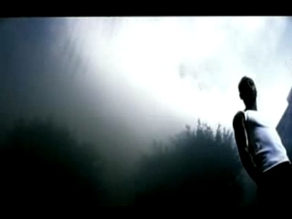 Missy Elliot,MC Solaar-All in my grill