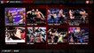 WWE 2K17 ROSTER - WWE 2K17 Full Roster 120 SUPERSTARS! (PS4-XBOX ONE) (WWE 2K17 Gameplay CONCEPT)